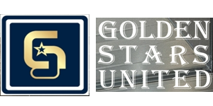 brand-logo