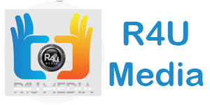 brand-logo
