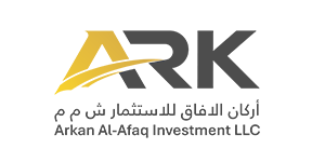 brand-logo