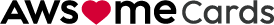 mobile-logo